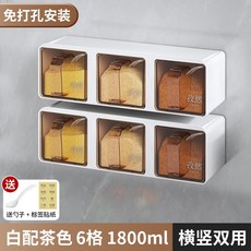 28미리뷰파인더원통