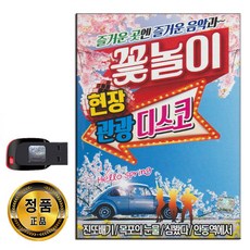 af163dac89217666d3f760dde8e8506e445f141393b5c7e01c179ae134ed.jpg