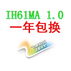 b314f03d024b8ffd4919d1fef96f9bc256a6bb4c34cfb021bde32bef180b.jpg