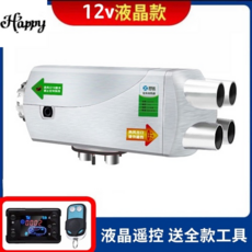 cada4a5f0ad20ae8307aec6c935c2fec74ff844cda3019459b6619b7f86d.jpg