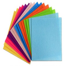 1fd868b1ea2bf1f3ffee2919ebef8b8fec46a8190c6034e8cc3f042559ab.jpg