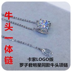 9ff45d6f386fb931f176579a1eca179130925ed8a0932d5522db95f14d94.jpg