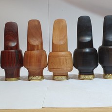 930b372cf01769b7da6175233720563a9eac3f1af02b30a27d7591cb557d.jpg