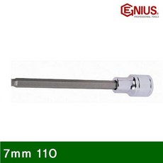 13bb9a78bdc388905f9e01ddc117319ac1c2d314a902ca710a8549f467fb.jpg