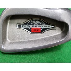 보행기중고판매