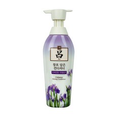 차홍컨디셔너