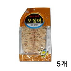 695f570edb2bcce56fc83d412e198e82c531ef291cdc506545b3a36f42f2.jpg