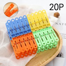 d793afef439be3b39c9f4c1bf7c3a078ff361e476d7e38ff4f898baf18c0.jpg