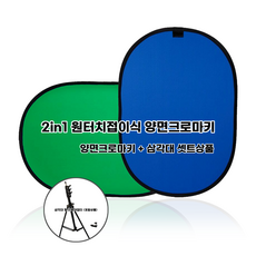 f8726eb4ba136af6dd9cf688cb9e23c8f4a263f58a6ba9ba3a161dd04e3a.png