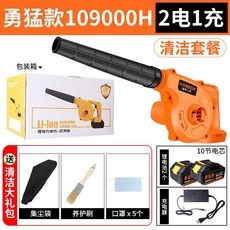 3a7c1b61030b98cde5bce03288c24096f994a60fb3b88d9ced5d1e860694.jpg