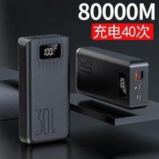 60c15a018f02c06d729cb634f5dc7de39d4ba9d02bcaf635dca5f03b8495.jpg