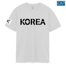 pmk코리아