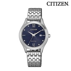 d1087269132aabeb38f8453684f4215a7674e9c7a7d8afcab26053831ab4.jpg