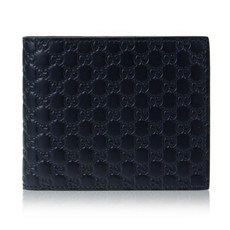 남자구찌반지갑