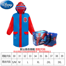 6db49371f7210b9cd0a51e21fbe76b4a9b366b9459df35ed2da9287fe027.png
