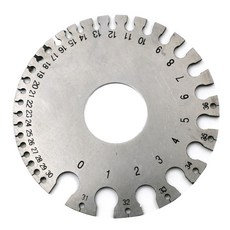 c5c2d12e444d523f2ebacf72508bcf2cab562faa72de935848c4af800c13.jpg