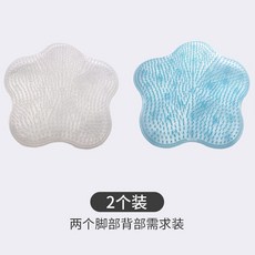 7586a16e379c96d139d61471237406b1fc1fb65af21e8ea81fa659a84554.jpg