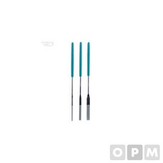 WFH048792다이아몬드줄(금형용) SMT 400S 3P 400 1SET