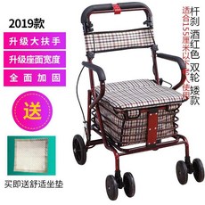 8e71322cc57f1dd0ebd59c86b5a47d216083e459037ccd56a58d04d51cb6.jpg
