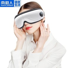 9679a8baea416b2955d98a7bc501b37b7156535e65d1a05c2a76ad578dcf.jpg