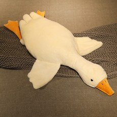 오리바디필로우