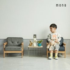 팀버토츠모나소파