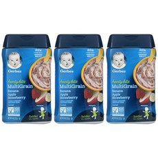 거버시리얼4단계