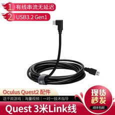 d1a713cc0e191f579008698d731e4e5c50fa7cf51f7b931c2657fa22aa12.jpg