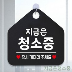a99bd0a0ae2777852cfc30b5cf294c1bdd2fa43a08ea67e60ed767a3f2c2.jpg