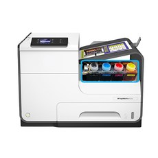 hp452dw