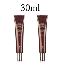 참존 탑클래스 로얄 아이크림 30ml 눈가 주름 개선,