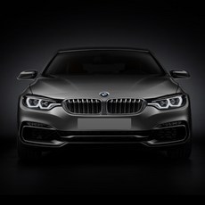 bmw매치업7