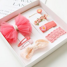 핸드메이드유아핀