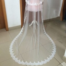 500e43fb7c166d08e6b4d48e8bda364d9da6f1f59362e24ffe91c1a9eb3f.jpg