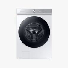 삼성 세탁기 WF24B8200KW 전국무료