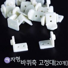 34c99bac22d3700c506e77383f46bf7d6a3e7e206585051c1ff265f329a4.jpg