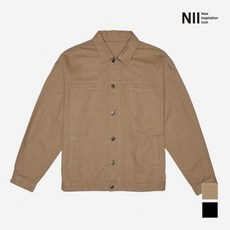 ny0125-83e