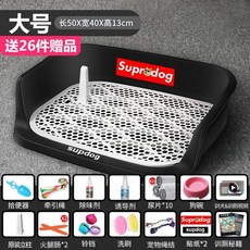 8edebd52dd48fc7ce58b3c912af2eef3f6554ef4d32912ebc353892a3d3f.jpg
