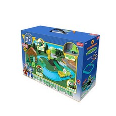 e3d83000ad221fa645850f954deb8ded6388947c2fc87141251f78f67dc0.jpg