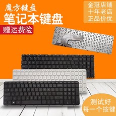 49235cc08f07cbf6d8af6480bee772beb5a384207784c7c3060589341cfb.jpg