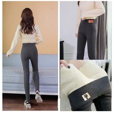 다이나핏기모레깅스