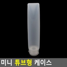 b34a9adab4a044c926db3d7de6956d20030cf6ba2331d0c13abea5bb4e73.png