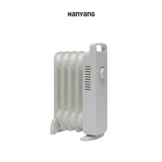 0d2bd696af79371130c8ba72bd7e61e8de5e5fd74c973df4a08c3993a2f0.jpg