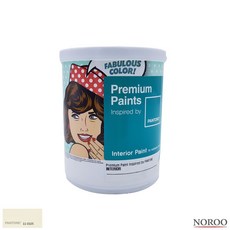 냄새안나는페인트