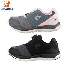 d484579c3508f0cd0a6b138c9dd5e9279995809f9c9fc6ac2792009efeac.jpg