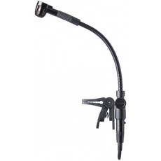 AKG C519M 콘덴서 마이크