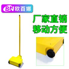 0fbb8cacdce081599d4a048a261fdacefed0a5c97ee808ad981b01027eea.jpg