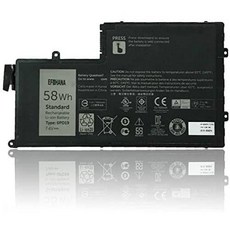906d5d26a1871633b8144ba6900f87fb96ce5368214ddafb73ef553e00d1.jpg