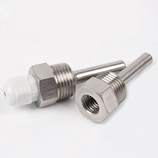 8ea8e411e4166d6fc0311986f1d6d7aac9a317e6d3f866bd490411844ae2.jpg