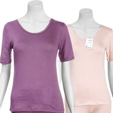 텐셀3부상의속옷